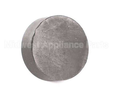 01-407320-0003D Berkel Bumper