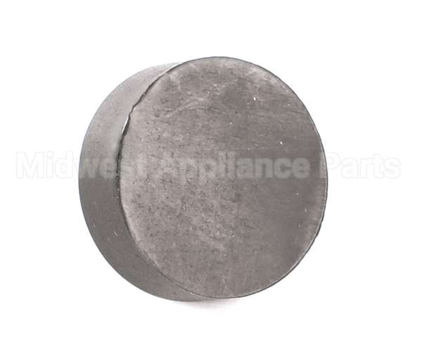 01-407320-0003D Berkel Bumper