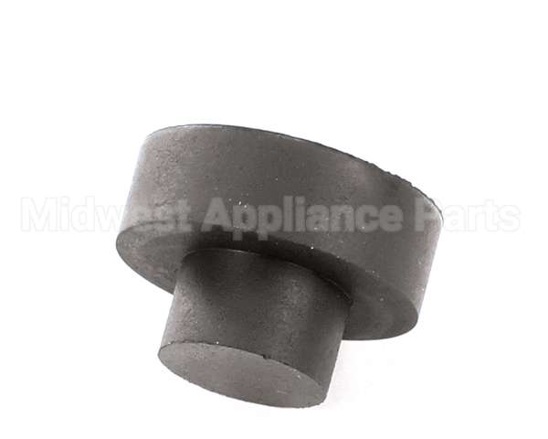 01-407320-0003D Berkel Bumper