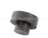 01-407320-0003D Berkel Bumper