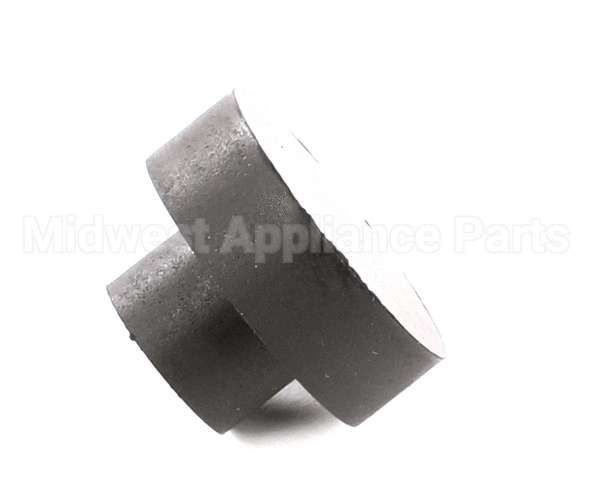 01-407320-0003D Berkel Bumper