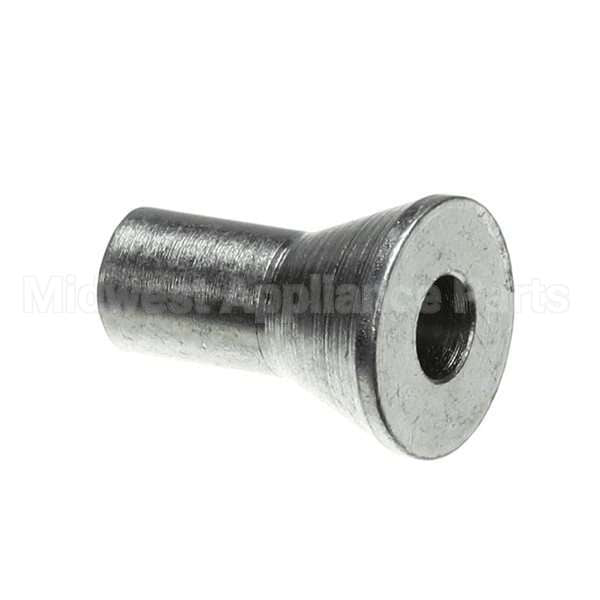 01-407320-0004F Compatible Berkel Nut