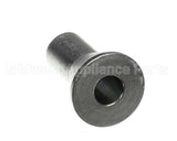 01-407320-0004F Berkel Nut