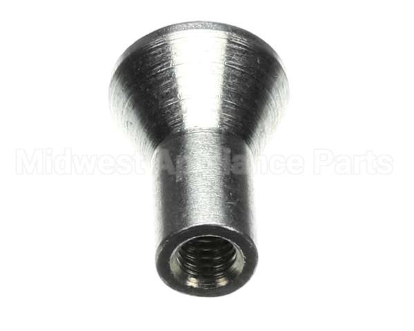 01-407320-0004F Berkel Nut