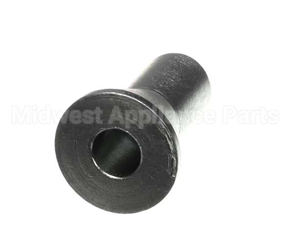 01-407320-0004F Berkel Nut