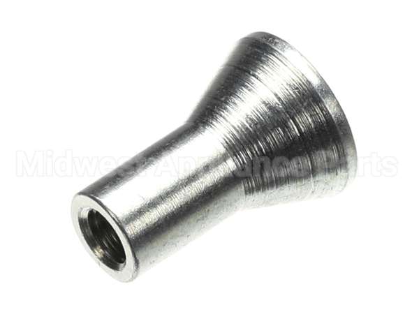 01-407320-0004F Berkel Nut