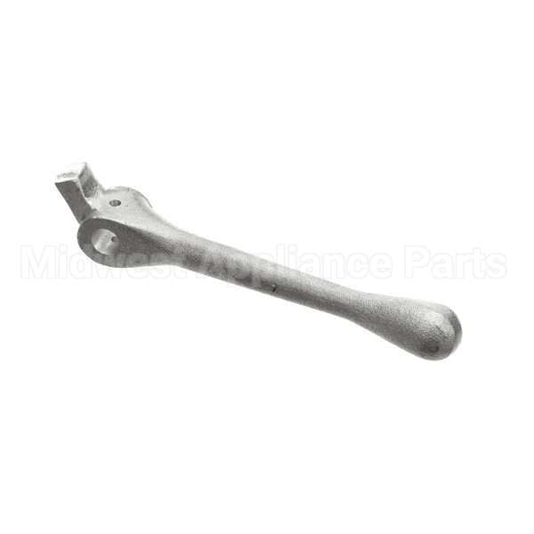 01-407322-0000A Compatible Berkel Operating Handle