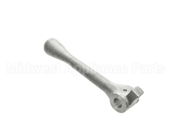 01-407322-0000A Berkel Operating Handle