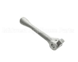 01-407322-0000A Berkel Operating Handle