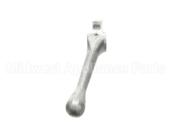 01-407322-0000A Berkel Operating Handle