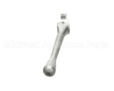 01-407322-0000A Berkel Operating Handle