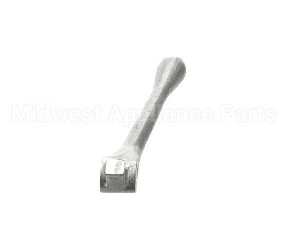01-407322-0000A Berkel Operating Handle