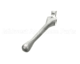 01-407322-0000A Berkel Operating Handle