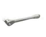 01-407322-0000A Berkel Operating Handle