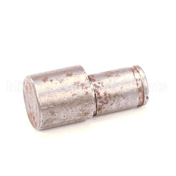 01-407322-00010 Compatible Berkel Pin, Eccentric