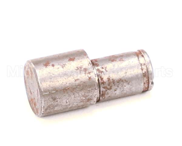 01-407322-00010 Berkel Pin, Eccentric