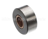 01-407322-00012 Berkel Brd Trough Cam Rllr