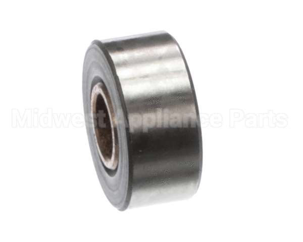 01-407322-00012 Berkel Brd Trough Cam Rllr