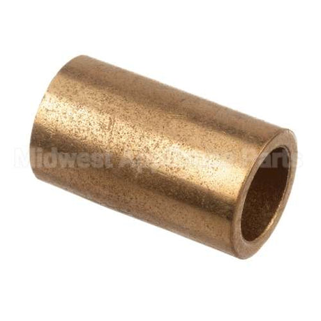 01-407322-0001E Berkel Oilite Bearing