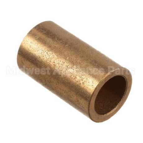 01-407322-0001E Berkel Oilite Bearing