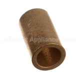 01-407322-0001E Berkel Oilite Bearing