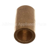 01-407322-0001E Berkel Oilite Bearing