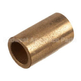 01-407322-0001E Berkel Oilite Bearing