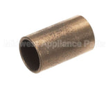 01-407322-0001F Berkel Oilite Bushing