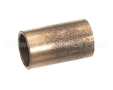 01-407322-0001F Berkel Oilite Bushing