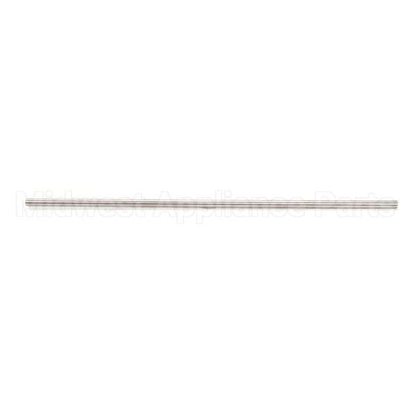 01-407324-00004 Compatible Berkel Bar, Through Pivot