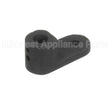 01-407324-0000D Berkel Locating Bracket, Through