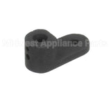 01-407324-0000D Berkel Locating Bracket, Through