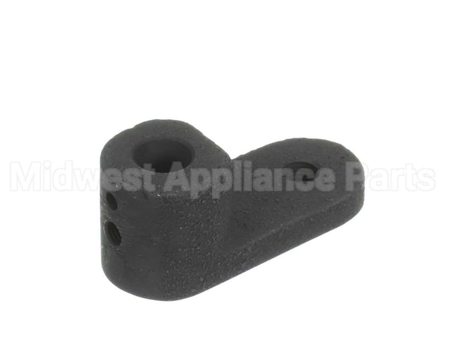 01-407324-0000D Berkel Locating Bracket, Through
