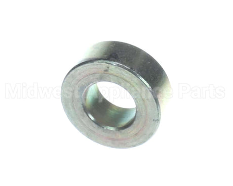 01-407324-0004A Berkel Spacer