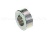01-407324-0004A Berkel Spacer