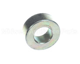 01-407324-0004A Berkel Spacer