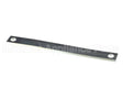 01-407324-0005A Berkel Link, Connecting Cam