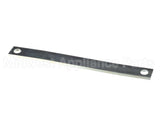 01-407324-0005A Berkel Link, Connecting Cam