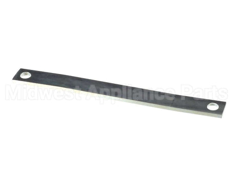 01-407324-0005A Berkel Link, Connecting Cam