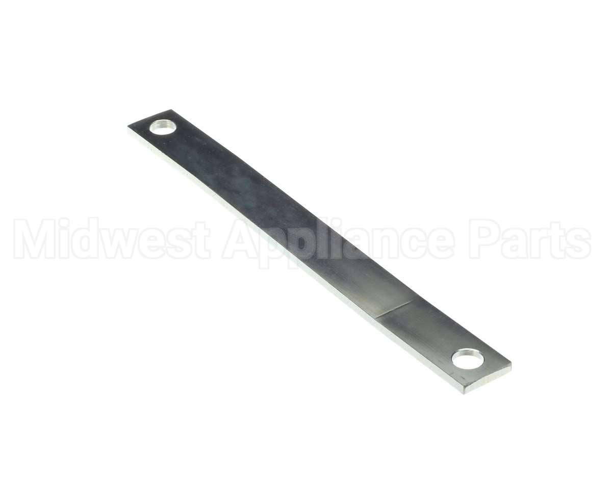 01-407324-0005A Berkel Link, Connecting Cam