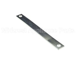 01-407324-0005A Berkel Link, Connecting Cam