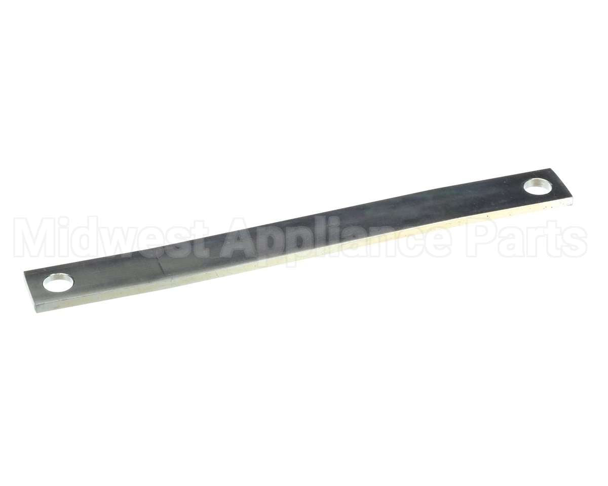 01-407324-0005A Berkel Link, Connecting Cam