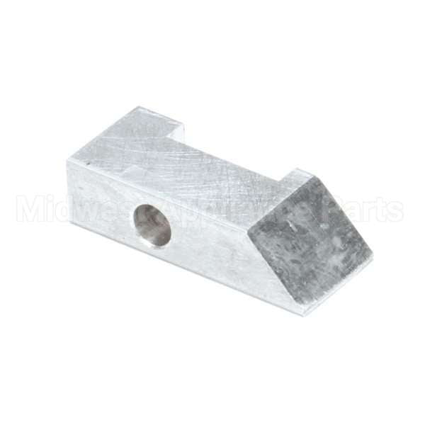 01-407325-0008A Compatible Berkel Sw Oper Levr Latch