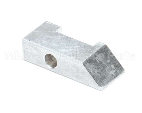 01-407325-0008A Berkel Sw Oper Levr Latch