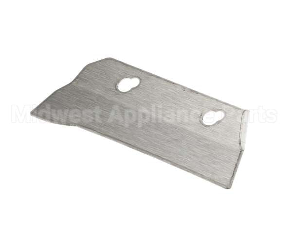 01-40823E-10001 Berkel Deflector