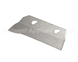 01-40823E-10001 Berkel Deflector