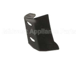 01-40823E-10001 Berkel Deflector