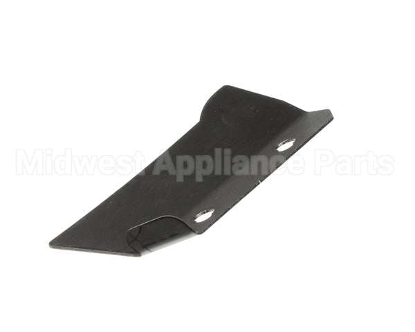 01-40823E-10001 Berkel Deflector