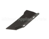 01-40823E-10001 Berkel Deflector