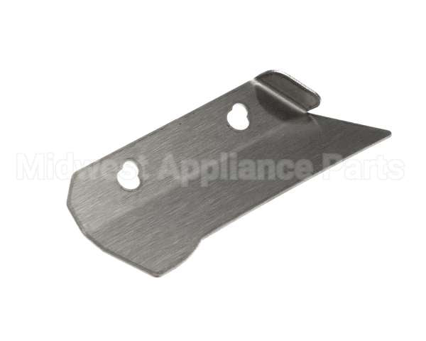 01-40823E-10001 Berkel Deflector